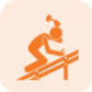 Roof Repair icon