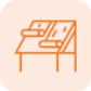 Roof Replacement icon