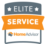 Home Advisor