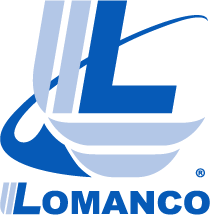 Lomanco