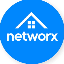 Networx